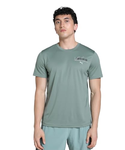 Image of Puma Men Tees