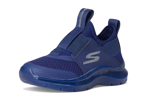 Image of Skechers Boy Skech Fast Ice Sneakers