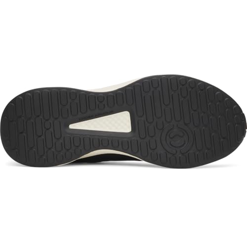 Image of Under Armour Men's Charged Edge Shoes
