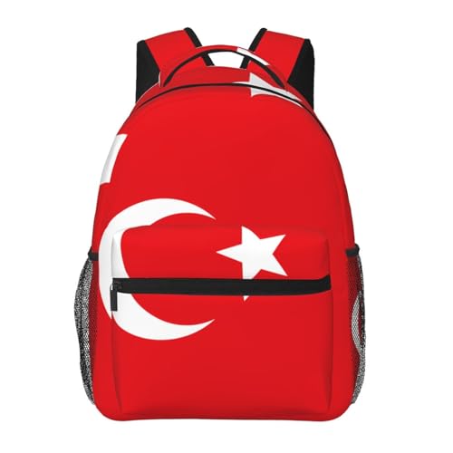 Sac à dos ordinateur portable pour les trajets quotidiens des étudiants et actifs urbains