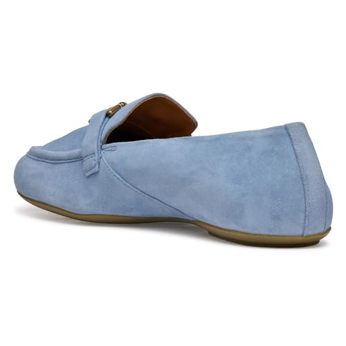 Image of Geox Womens Moccasin