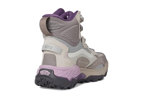 Image of Vans unisex-adult Mte Crestline Adv Gore-tex