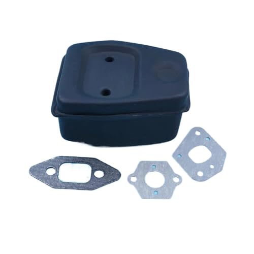 Kit de joints de tronçonneuse pièce de rechange moteur thermique 1975 351