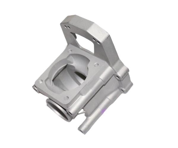 Remote Control Gasoline Ship Model Accessories Engine 29cc Crankcase/Turn