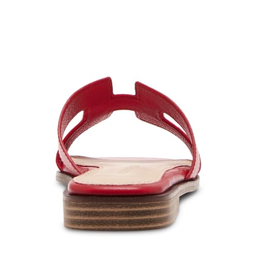 Image of Madden Girl Women's Hailey