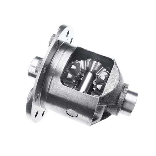 Boîtier différentiel 40048044 robuste pour Chevy GMC