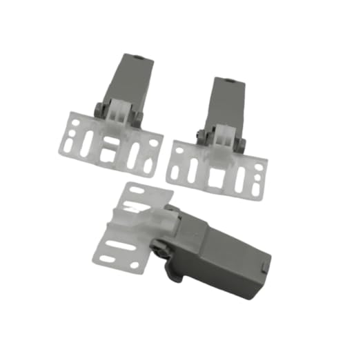 Charnière ADF de rechange FL3-1430 pour chargeur automatique D1120