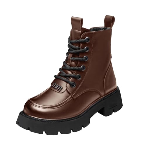 [TXWZM] u[c fB[X Wbp[ V[gu[c AN  [XAbv ҂ݏグ Xm[V[Y ₷ ʋC q[5cm h g N hC ₷ ʋ ʊw(uE,24.0 cm)