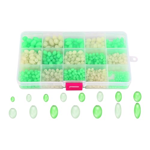 v̒ނANZT[Zbgϋv^tbNt[gXCx|[^uP[Xtt@~[AEghAtBbVOZbg