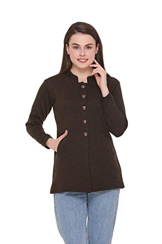 ladies cardigans online india