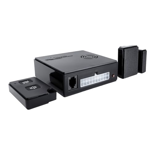 Thitronik 214/192 WiPro III safe.lock