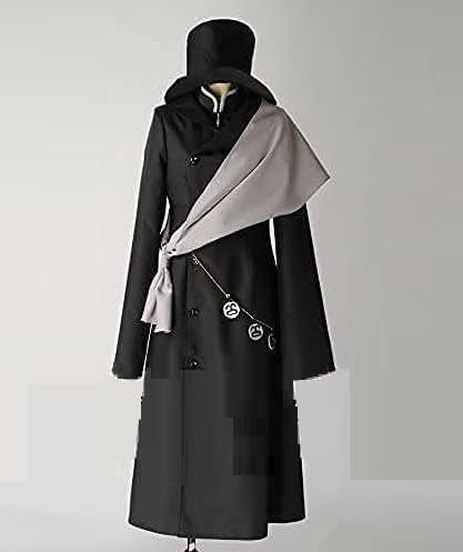 ボルメテウス武者ドラゴン スリーブ カードプロテクト 公式 40枚