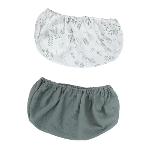 CVUTOVO 2 oVlbg }bgX Jo[ oVlbg \tg }bgX pbh ʋC 肩 Jo[