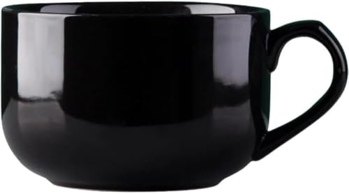 AOBOPOZ~bN 750ml ^eʂ̎te R[q[OXEeB[OXƂĊpł邾łȂX[vJbv{E~NpeɂΉ ϔMɗDdqWEH@EI[uł̎gp\ ƒ̓HItBX̋xe