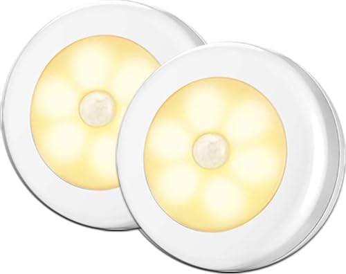 ANAMI lZT[Cg   LED tbgCg iCgCg dr R[hX  邢   gC L  (2Zbg, {̒gF)