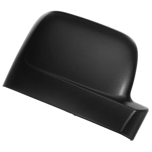 Boîtier compatible avec Fiat pour Talento 2014-2019 accessoires rétroviseur