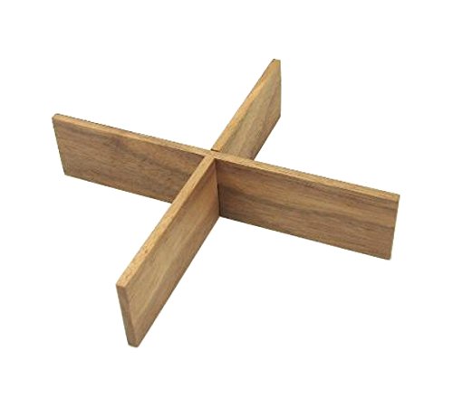 Matsuya Lacquerware Shop GF22072 Echizen Lacquerware White Wood