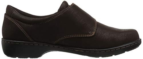 Image of Eastland Women's Sherri