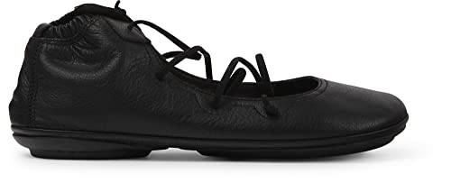 Image of Camper Women's Right Nina K400194 Mary Jane Flat