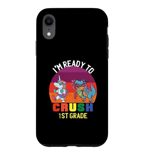 ��N�� �q�A I Come 1�N�� ���̎q �j�̎q ��N�� �X�}�z�P�[�X iPhone XR �p