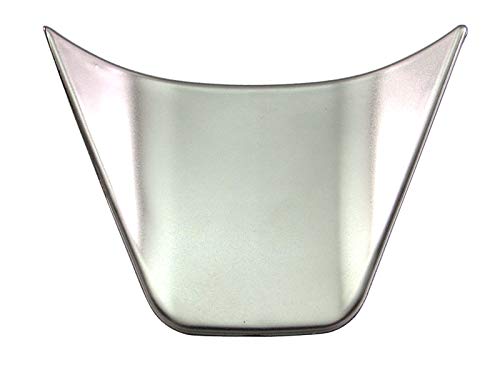 BRIGHTZ AeBX AXVH70N XeXXeAOpl TeVo[ y INT|ETC|412 z AXVH70 XVH70 70