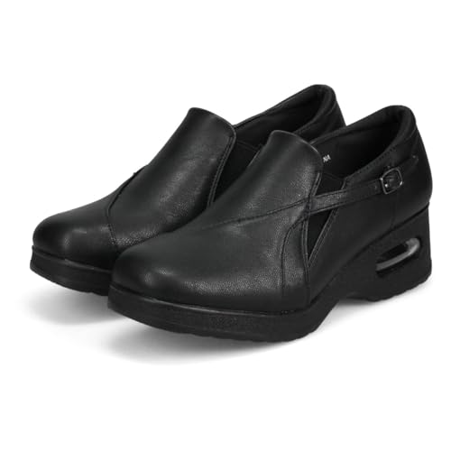 [Zu] MOGA BUISSET KrZbg RtH[gV[Y fB[X  3e  EFbW GA[\[ y h Xb| ubN 23cm