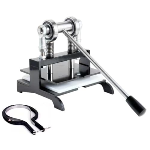 싅Pbgo[Jb^[/ؒf@ yz_[/VF[NnhΉ JbgH ƒp vp u[hz_[ƃu[hAJbeBOt (ubN)