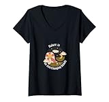 Nature Lover Designs Shirt Merch & Co.