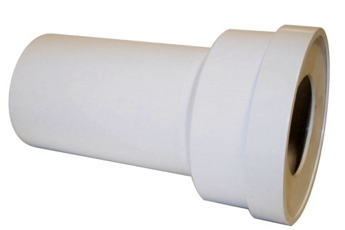 Regiplast MA93 Manchon mâle droit ø 93 x 225 mm