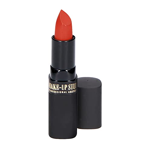 Make-Up Studio Lipstick - 33 for Women 0.13 oz, Pink
