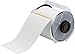 Brady 133134 ToughWash Metal Detectable Material for the Globalmark