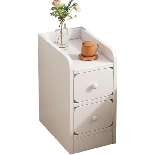 SLLS xbhTChe[u ^[Lrlbg XxbhTCh\t@TChȃXy[X (20*30*50 cm,B)