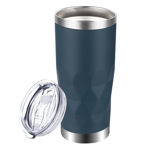 ^u[ 600ml XeX_ ۉۗ ^fM  R[q[{gd\ Ȃ  e  jp ̓ ̓ a v[g ilCr[u[j