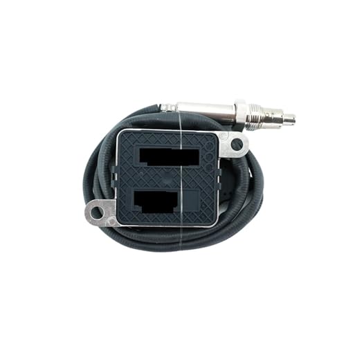 Sonde 5WK97424 A0009054604 pour éteindre le voyant moteur et passer le CT