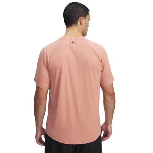 Image of Under Armour Men's Tech 2.0 Short-Sleeve T-Shirt