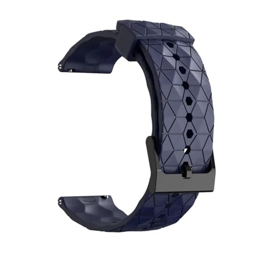 [ȓX] 20mm 22mm X|[cXgbv For Garmin Ή For Venu 3 oh EHb`oh pVRuXbgFor Forerunner 165 265 255 Music For Vivoactive 4 