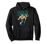 Hottees