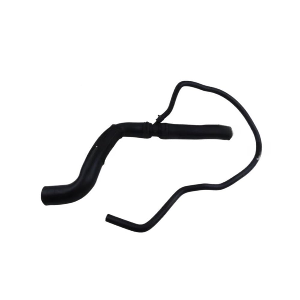 Hbfvz6tw One Color Dt438260b Three Way Water Pipe For 1999Cc 2.0L 2011-2015 Ct4z8260b Dt4z8260a Ct438260cf