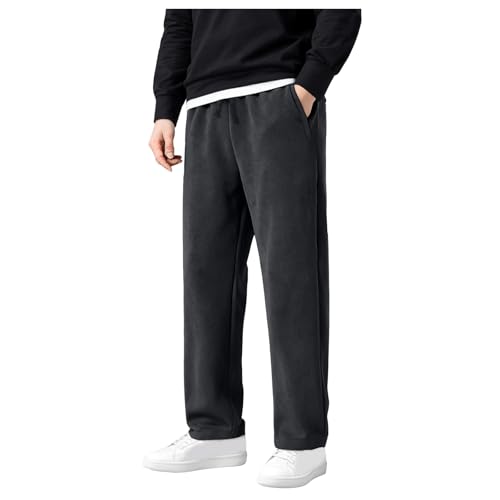 Nуpc Y  {A t[X Xg[gpc hY{ ~ g ۉ XEFbgpc fB[X W[W   ʋC C[W[ς 傫TCY AEghA R JWA (5XL/_[NO[)