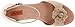 Miz Mooz Women's Carmen Wedge Sandal