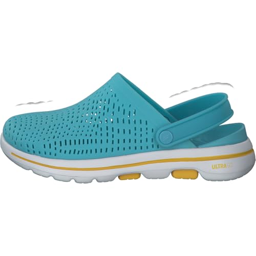 Image of Skechers Women's Cali Gear Clog