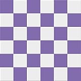 INDIGOS