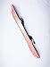 K2 Antidote Snowboard 2023-148