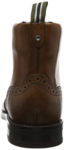 Ted Baker Twrens, Stivali Classici Uomo