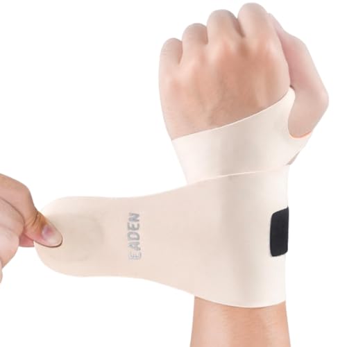 [JASDESIGN] T|[^[ p T|[^[  ی S Ch^Cv Œ ͒ XgK[h E  p JM-320 (x[W)