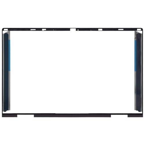 �m�[�g�p�\�R����LCD�x�[���ɓK������ HP Envy x360 13-AY0000 �u���E���G�b�W