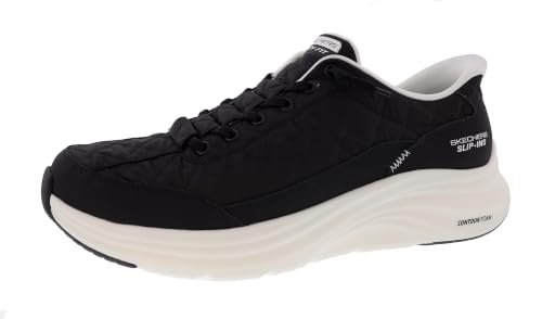 Image of Skechers Men's Skechers Men's Hands Free Slip-ins Go Walk Glide-Step 2.0 - Zac Sneaker