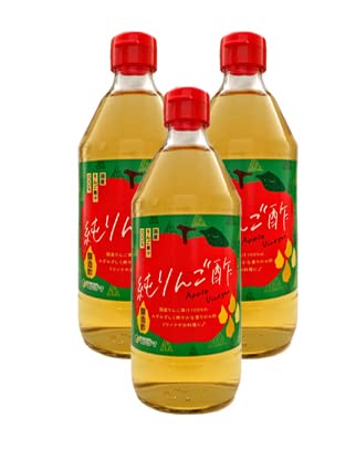 }V}@񂲐|500ml܂Ƃ߂3{