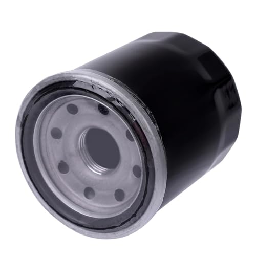 Filtre à huile moto Kawasaki Er6n Z900 ZX6R ZR7 Z800