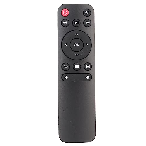 Mini projecteur pour box TV et smartphone pour projeter sans écran de télévision - 6